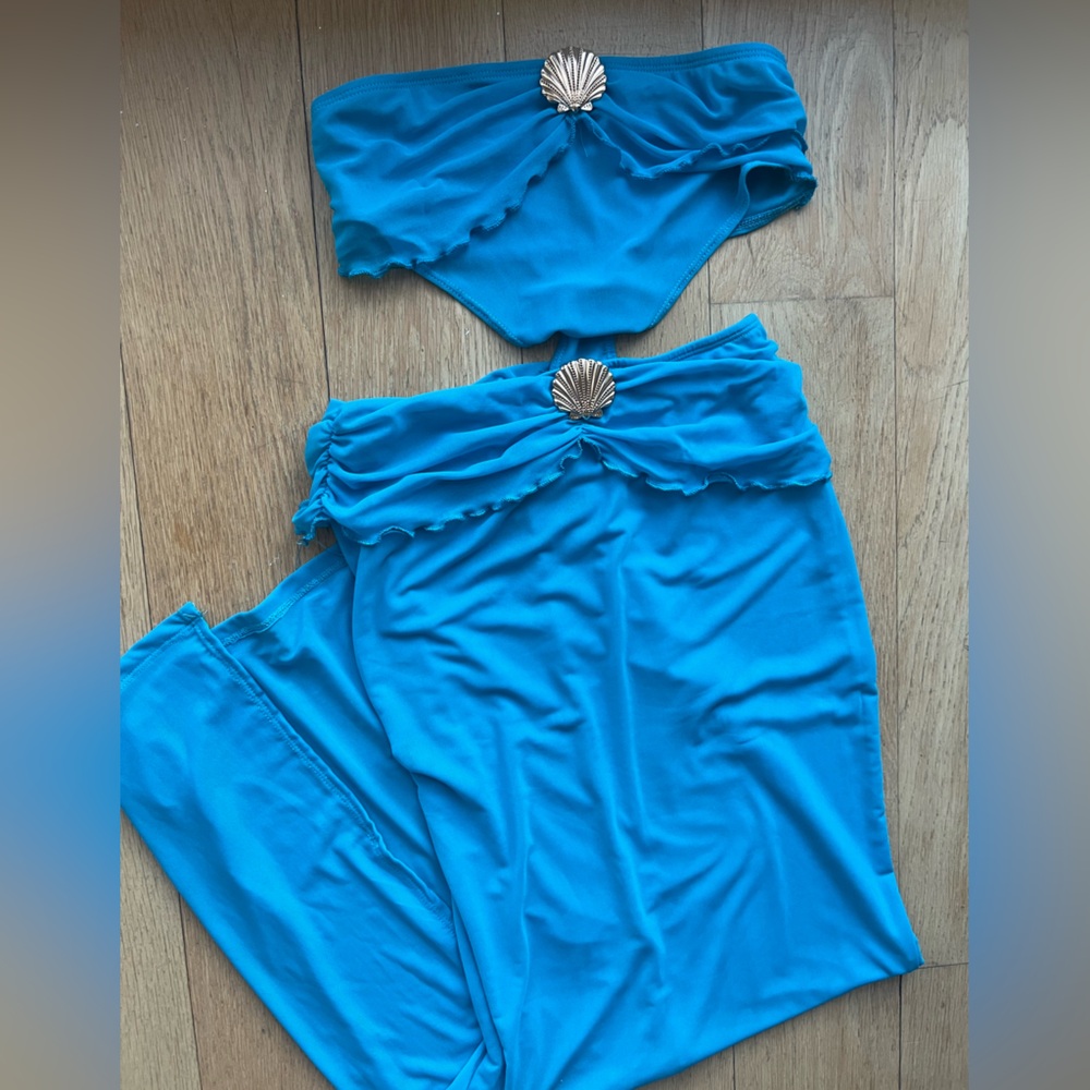 Dress Bundle!!